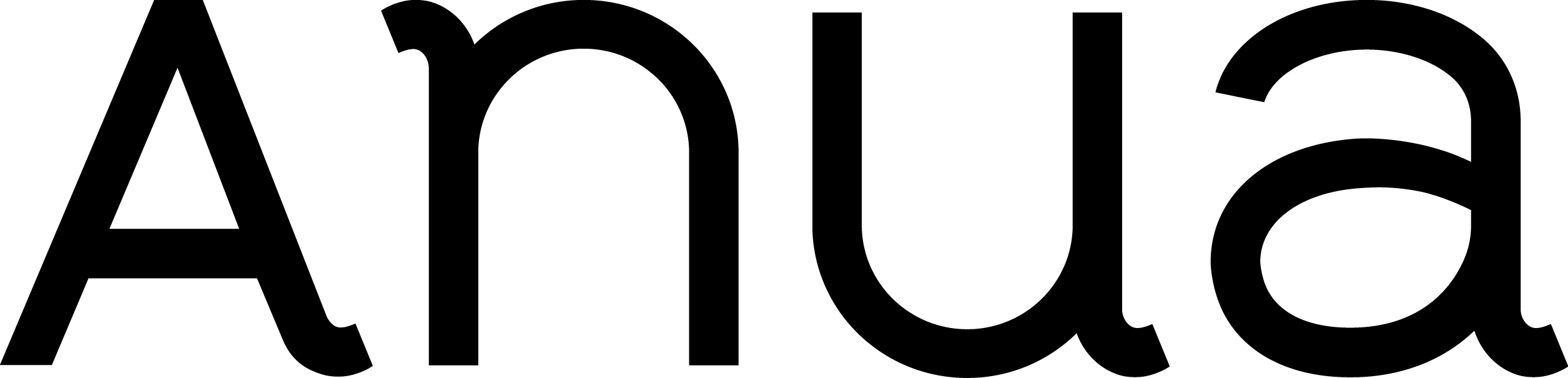 아누아, 美 NBC ‘Shop TODAY 2025 뷰티 어워즈’ 수상...K뷰티 경쟁력 입증 3-Image